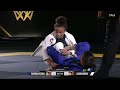 cassia moura vs thaynara victória the ibjjf crown 2024