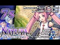 The Legend of Nayuta: Boundless Trails - Re-Walkthrough - Ep. 75: Resonant Faults (Summer)