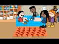 kwma benga jabai amao rajaya episode 530 bodo funny cartoon labra bodo cartoon