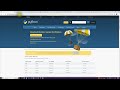 HOW TO INSTALL  PYTHON,  DJANGO  AND VISUAL STUDIO CODE  (WINDOWS 10)  FOR WEB DEVELOPMENT