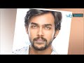 bigg boss tamil shocking truth about aarav and raeeza revealed must watch