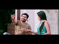 rx 100 new haryanvi video song 2019 raj mawer kaka feat. vicky kajla harsh gahlot akaisha