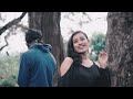 lazee luiz ft ushmi tambalina official music video