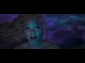 Ariel's Voice (Reversed) - The Little Mermaid 2023 (Halle Bailey)