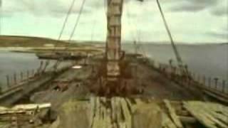 Chronicle - The Great Iron Ship part 2.wmv