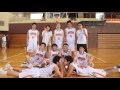 県総合体育大会2017 清陵情報bb