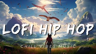 Lofi HipHop | Chill Beats | Lofi You Need