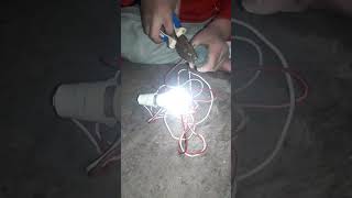 Free energy Generation Dc Motor || Magnet Power #lifehacks #ytshorts #viral #shorts