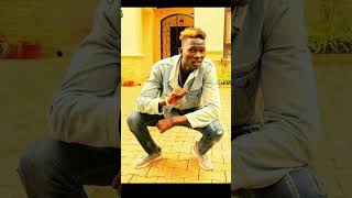 Yirol Atungdiak~ Peter K (Official Audio) #southsudanmusic2024 #trending #viral