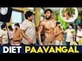 Diet Paavangal | Parithabangal