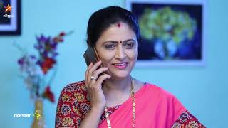 Avalum Naanum Full Episode 305