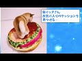 【2ch動物スレ】友達のイッヌ預かってるんやが…可愛ええwwwwww