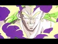 dragon ball z centuries amv