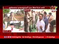 తెలంగాణ ఎన్నికలు ప్రత్యక్ష ప్రసారం live telangana lok sabha elections 2024 lok sabha polls ntv