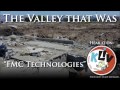 fmc technologies the valley that was