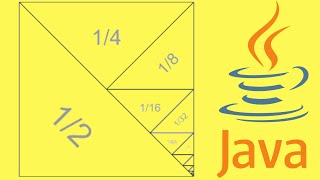 Halving Sum | Java 8 Stream Iterate Peek Filter | Java Coding Interview Example | InterviewDOT