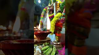 திருவாதிரை திருவிழா இரண்டாம் திருநாள் 🙏🏻 #song #shivadevotionalsongs #music #tamilgods #love