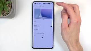 OPPO Find X2 Top Tricks