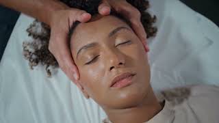Massage for Winter Stress in Michigan