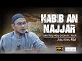 Dajjal Tiru Nabi Isa As l Ustaz Ibnu Rijal