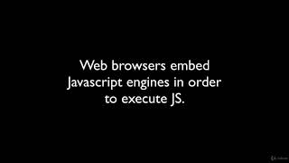 5 . What is v8 engine in JavaScript?