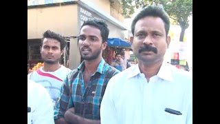 Kaipamangalam Stv News 23.12.15 part1