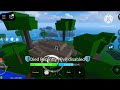 how to open secret door in jungle in blox fruit roblox roblox bloxfruits