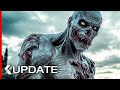 MOST ANTICIPATED UPCOMING HORROR MOVIES 2025