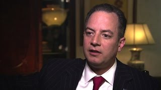 RNC chair on the numbers game behind winning the GOP nomination