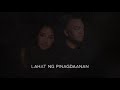 patuloy ang pangarap troy laureta x sheléa lyrics