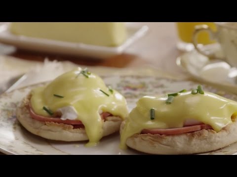 How to Make Eggs Benedict | Eggs Benedict Recipe | Allrecipes.com How to Make Eggs Benedict | Eggs Benedict Recipe | Allrecipes.com