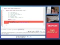 How To Use Comparison Operators In Java #16