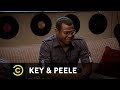 Key & Peele - Country Music