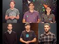 Developing Android apps online course (updated!)