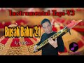 BUSAK BAKU MUSIC INSTRUMENTAL 