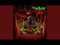 SYSTEM FAILURE! (feat. Cody Manson)