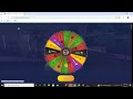 በ 5 ደቂቃ ውስጥ ጌም በመጫወት ብቻ 100$ best online making money web