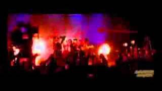 Sheila Ki Jawani ~~ Tees Maar Khan (Full Video Song)...2010...HD ..Katrina Kaif & Akshay Kumar.flv