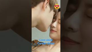 kEnemy to lovers [ part-2] ❤ New drama mix hindi song 2022 ❤ New thai hindi mix ❤ korean hindi mix 💕