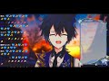 【 歌枠】2曲聴いたころには沼ってる歌声。推してく？【鴉紋ゆうく／ vtuber】