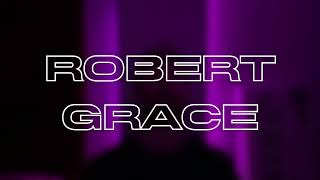 Robert Grace - Hate Me (10 Hours)