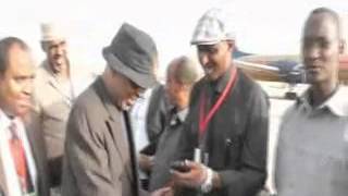 warka berbera profeser Samatar 2june2013