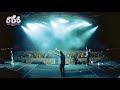 555 THAI MUSIC FESTIVAL 2024 - OFFICIAL HIGHLIGHT VIDEO v.2