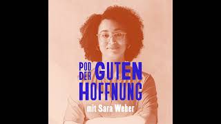 Autorin Sara Weber: Über Arbeit und das gute Leben reden