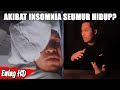 5 Kisah Nyata Mengerikan Dari Internet - Part 5