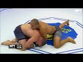 wft 7 road to bellator rafael feijão vs daniel konecke