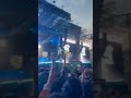 LIL TJAY- _ZOO YORK_ LIVE _ ROLLING LOUD NEW YORK 2022