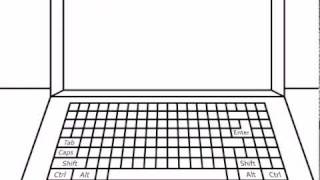 asdfcomp-computer