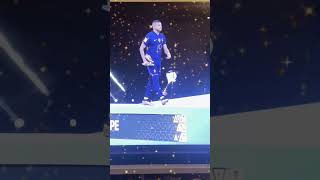 Golden Boot  award to  Mbappe, Mbappe you are the best, 2022 world cup