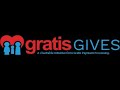 GratisGives